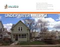 Cover page: Underwater America