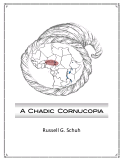Cover page: A Chadic Cornucopia