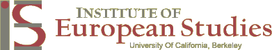 Comparative Immigration and Integration Program banner