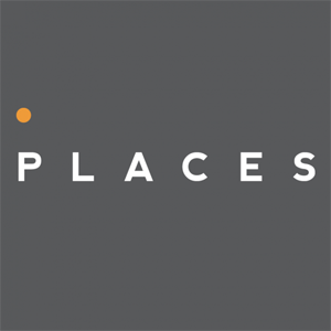 Places banner