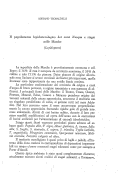 Cover page: Il popolamento lepidotterologico dei corsi d’acqua e stagni nelle Marche (<i>Lepidoptera</i>)