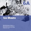 Cover page: Ice<em> sheets</em>