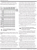 Cover page: A Novel and Well-Received Process for Tracking the ACGME 15 Key Index Procedures
