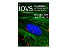 Cover page: Senescence Increases Choroidal Endothelial Stiffness and Susceptibility to Complement Injury: Implications for Choriocapillaris Loss in AMD.