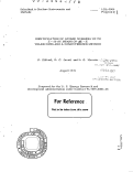 Cover page: IDENTIFICATION OF ATOMIC NUMBERS UP TO Z = 60 BY MEANS OF E-AE TELESCOPES and A COMPUTERIZED METHOD