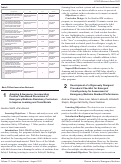 Cover page: Development of a Rigorously Designed Procedural Checklist for Emergent Cricothyrotomy for Assessment of Emergency Medicine Resident Performance