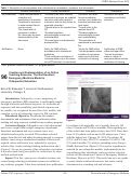 Cover page: Creation and Implementation of an Online Teaching Resource: The Northwestern Emergency Medicine Model in Orthopedics Education