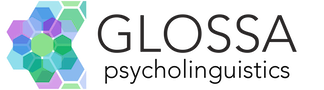Glossa Psycholinguistics banner