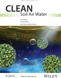 Cover page: Chemical Characterization and Source Apportionment of Atmospheric Particles Across Multiple Sampling Locations in Faisalabad, Pakistan