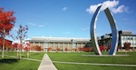 UC Merced Undergraduate Research Journal banner