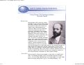Cover page: Georg Simmel, The Sociology of Space. <em>CSISS Classics</em>