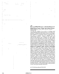 Cover page: 197 Reversal of BRAF Resistance via Re-Establishment of Redox Balance Using a Unique Anti-Oxidant Strategy