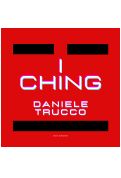 Cover page: I Ching