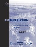 Cover page: Bioremediation of Metals and Radionuclides: What It Is and How It Works 
(2nd Edition)