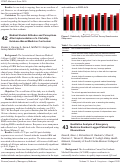 Cover page: Qualitative Analysis of Emergency Medicine Resident Logged Patient Safety Observations