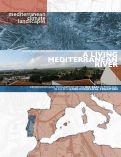 Cover page of A Living Mediterranean River:  Restoration and Management of the Rio Real in Portugal to Achieve Good Ecological Condition