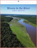 Cover page: Woven in the River