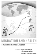 Cover page: Ethnographic Research in Migration and Health