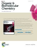 Cover page: Total synthesis of the fellutamides, lipopeptide proteasome inhibitors. More sustainable peptide bond formation