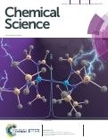 Cover page: Use of 15 N NMR spectroscopy to probe covalency in a thorium nitride