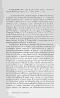 Cover page: "Michael Schuessler. <em>Elenísima: Ingenio y figura de Elena Poniatowska</em>
