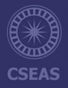 Center for Southeast Asia Studies banner