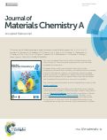 Cover page: Identifying the chemical and structural irreversibility in LiNi 0.8 Co 0.15 Al 0.05 O 2 – a model compound for classical layered intercalation