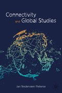 Cover page: Connectivity and Global Studies