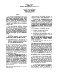 Cover page: Judgmental Inference: A Theory Of Inferential Decision-Making During Understanding