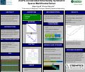 Cover page: A GPU-Accelerated Structurally-Symmetric Sparse Multifrontal Solver