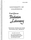 Cover page: PHOTOPION PRODUCTION FROM DEUTERIUM HEAR THRESHOLD