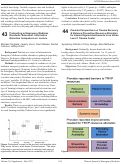 Cover page: Provider Perspectives on Trauma Recovery &amp; Violence Prevention Resource Allocation for Assault Injured Adolescents in an Urban Level 1 Trauma Center