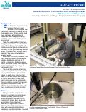 Cover page: Acoustic Method for Fish Counting and Fish Sizing in Tanks