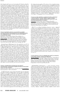 Cover page: CTIM-09. DOUBLE-BLINDED, PLACEBO CONTROLLED PHASE 2 STUDY OF ERC1671 IN RECURRENT GLIOBLASTOMA: VACCINE OVERALL SURVIVAL IN BEVACIZUMAB NAIVE AND BEVACIZUMAB RESISTANT PATIENTS