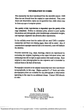 Cover page: Chemical Investigations of Microbial Isolates from  Estuarine and Extreme Marine Environments