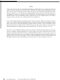 Cover page: Central and peripheral endocannabinoids and cognate acylethanolamides in humans: Association with race, adiposity, and energy expenditure (Journal of Clinical Endocrinology and Metabolism (2011) 96, (787-791))