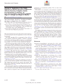 Cover page: Closure to “Application of the Firefly Algorithm to Optimal Operation of Reservoirs with the Purpose of Irrigation Supply and Hydropower Production” by Irene Garousi-Nejad, Omid Bozorg-Haddad, Hugo A. Loáiciga, and Miguel A. Mariño