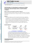 Cover page: Soft Enolization of 3‑Substituted Cycloalkanones Exhibits Significantly Improved Regiocontrol vs Hard Enolization Conditions