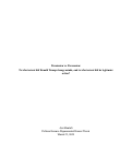 Cover page of Permission vs. Persuasion:&nbsp;To what extent did Donald Trump change minds, and to what extent did he legitimize&nbsp;action?