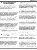 Cover page: A Study of the Korea Triage and Acuity Scale Using National Emergency Department Information System analysis