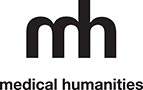 UC Medical Humanities Press Book Series banner