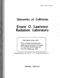 Cover page: MEASUREMENT OF THE N*- -N*++ MASS DIFFERENCE