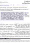 Cover page: β-TrCP-Mediated Proteolysis of Mis18β Prevents Mislocalization of CENP-A and Chromosomal Instability.