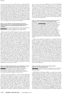 Cover page: IMMU-07. IMMUNE PROFILES IN THE SAN FRANCISCO ADULT GLIOMA STUDY (AGS) USING IMMUNOMETHYLOMICS