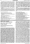 Cover page: Polyoma virus ‘hexamer’ tubes consist of paired pentamers