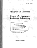 Cover page: ISOMERISM IN 85At212