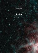 Cover page: Loka