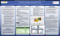 Cover page: Patient Reported Outcomes Measurement Information System (PROMIS) Scores for Children with Arthrogryposis Affecting the Upper Extremity