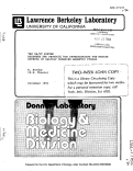 Cover page: THE DB/DT SYSTEM HARDWARE AND PROTOCOL FOR INVESTIGATING THE HEALTH EFFECTS OF RAPIDLY CHANGING MAGNETIC FIELDS