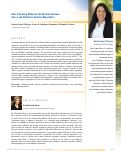 Cover page of Does Parenting Moderate the Relation between Stress and Children’s Emotion Regulation?